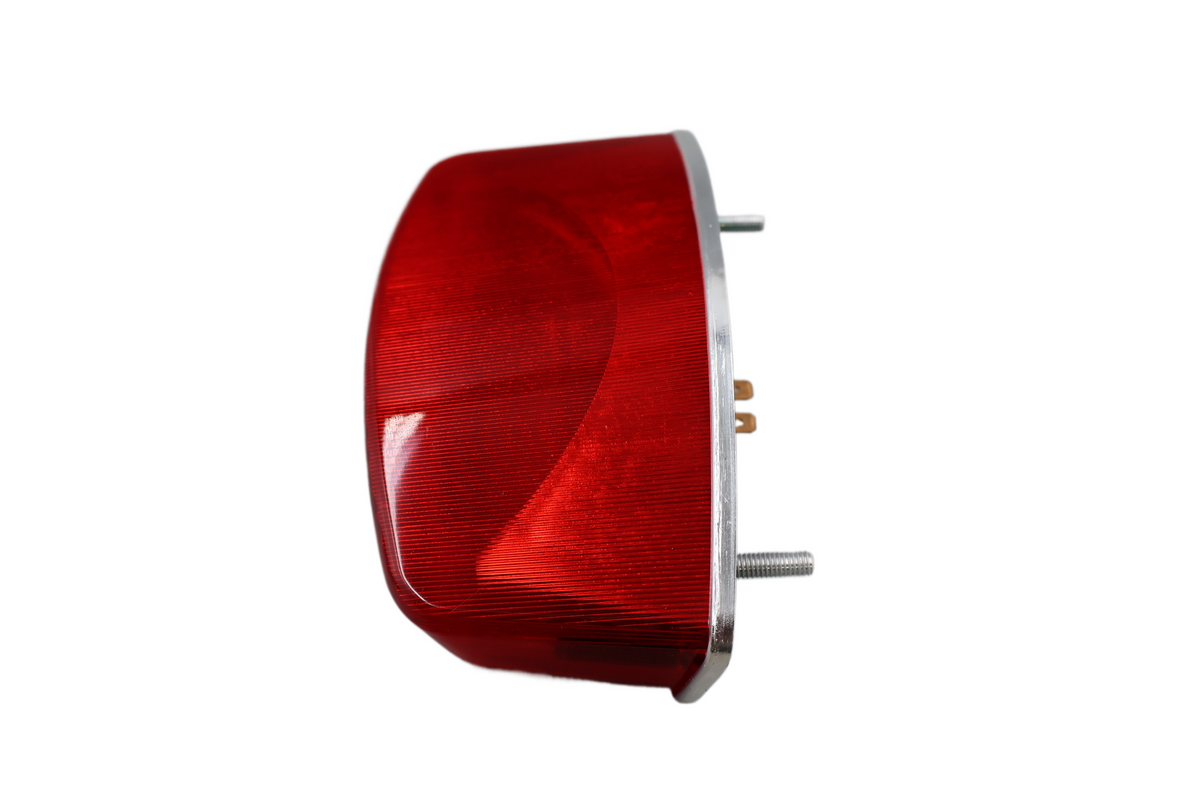 2000-2010 BUELL BLAST P3 BRAKE LIGHT TAIL LIGHT ASSEMBLY | NEW OEM | Y0401.D
