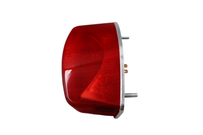 2000-2010 BUELL BLAST P3 BRAKE LIGHT TAIL LIGHT ASSEMBLY | NEW OEM | Y0401.D