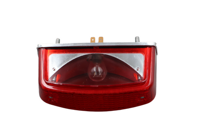 2000-2010 BUELL BLAST P3 BRAKE LIGHT TAIL LIGHT ASSEMBLY | NEW OEM | Y0401.D