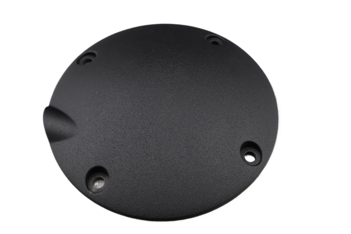 2000-2001 BUELL X1 LIGHTNING S3 THUNDERBOLT CLUTCH COVER | NEW OEM | 34790-01Y