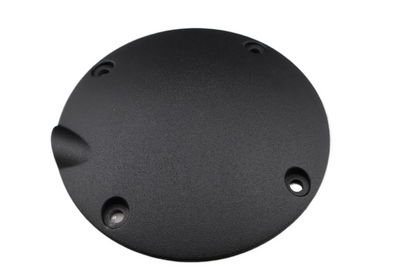 2000-2001 BUELL X1 LIGHTNING S3 THUNDERBOLT CLUTCH COVER | NEW OEM | 34790-01Y
