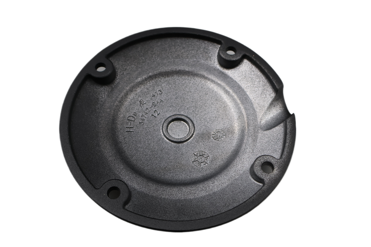 2000-2001 BUELL X1 LIGHTNING S3 THUNDERBOLT CLUTCH COVER | NEW OEM | 34790-01Y