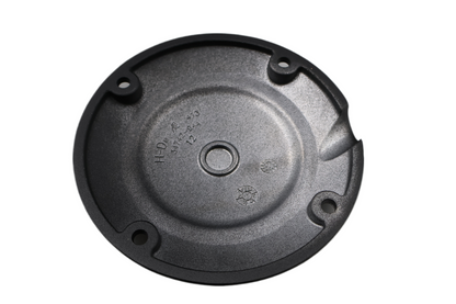 2000-2001 BUELL X1 LIGHTNING S3 THUNDERBOLT CLUTCH COVER | NEW OEM | 34790-01Y
