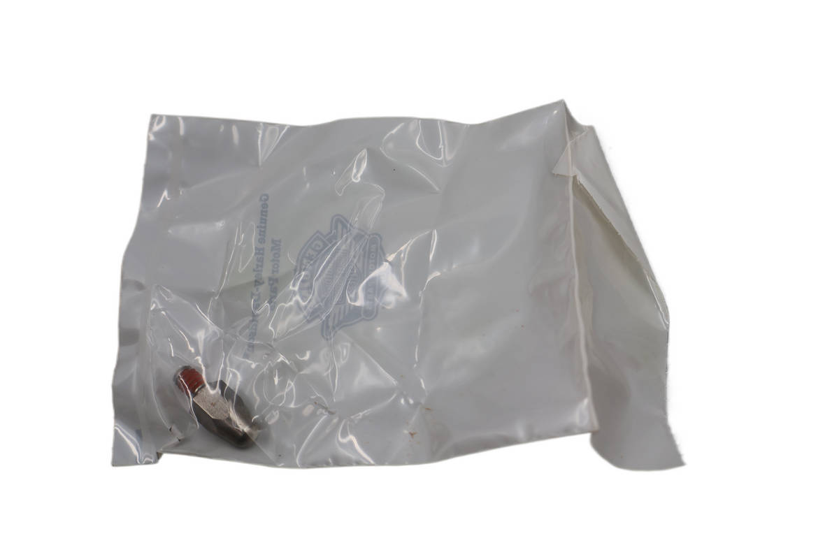 2008-2010 BUELL 1125R 1125CR RIGHT RIDER FOOTPEG | NEW OEM | PART #N1503.1AM