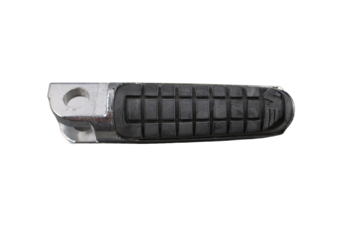 2008-2010 BUELL 1125R 1125CR RIGHT RIDER FOOTPEG | NEW OEM | PART #N1503.1AM