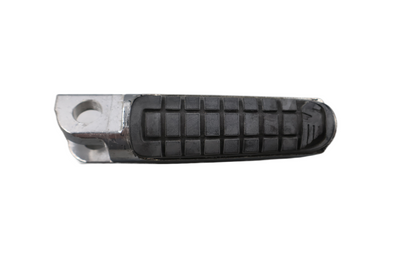 2008-2010 BUELL 1125R 1125CR RIGHT RIDER FOOTPEG | NEW OEM | PART #N1503.1AM