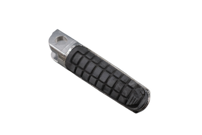 2008-2010 BUELL 1125R 1125CR RIGHT RIDER FOOTPEG | NEW OEM | PART #N1503.1AM