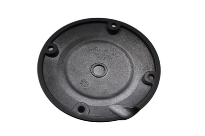 2000-2001 BUELL X1 LIGHTNING S3 THUNDERBOLT CLUTCH COVER | NEW OEM | 34790-01Y
