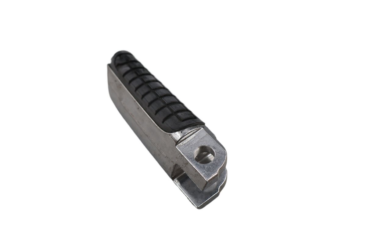 2008-2010 BUELL 1125R 1125CR RIGHT RIDER FOOTPEG | NEW OEM | PART #N1503.1AM