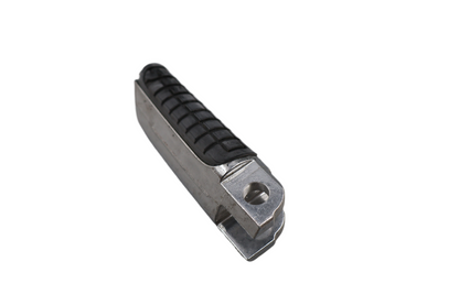 2008-2010 BUELL 1125R 1125CR RIGHT RIDER FOOTPEG | NEW OEM | PART #N1503.1AM