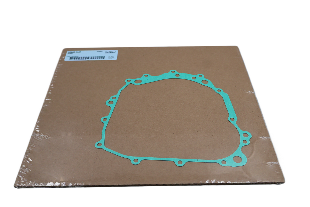 2008-2010 BUELL 1125R 1125CR IGNITION COVER GASKET | NEW OEM | PART #R0008.1AM