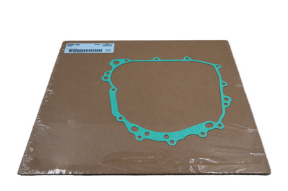 2008-2010 BUELL 1125R 1125CR IGNITION COVER GASKET | NEW OEM | PART #R0008.1AM