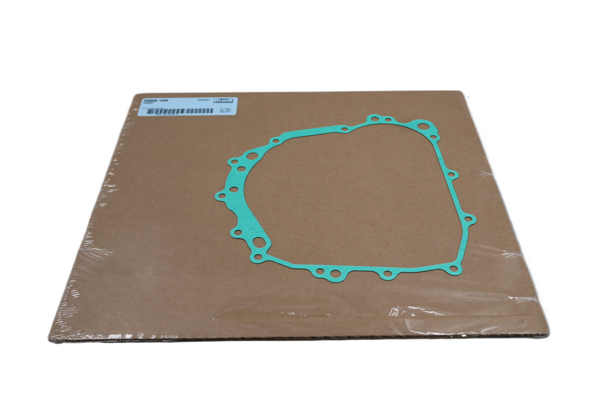 2008-2010 BUELL 1125R 1125CR IGNITION COVER GASKET | NEW OEM | PART #R0008.1AM