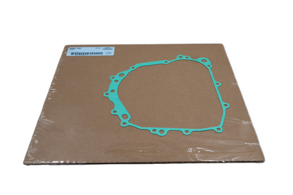 2008-2010 BUELL 1125R 1125CR IGNITION COVER GASKET | NEW OEM | PART #R0008.1AM