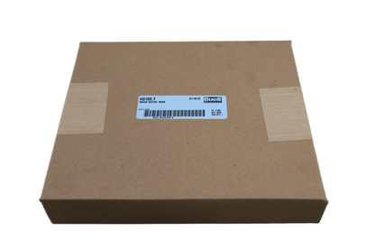2000-2010 BUELL BLAST P3 REAR BRAKE ROTOR | NEW OEM | PART #H0150.T