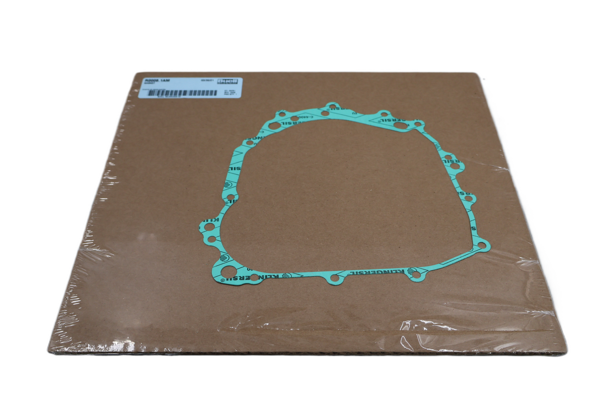 2008-2010 BUELL 1125R 1125CR IGNITION COVER GASKET | NEW OEM | PART #R0008.1AM