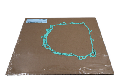 2008-2010 BUELL 1125R 1125CR IGNITION COVER GASKET | NEW OEM | PART #R0008.1AM