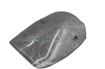2006-2010 BUELL ULYSSES XB12X TALL WINDSCREEN | NEW OEM | PART #58214-06YB