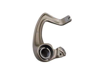 2006-2010 BUELL ULYSSES XB12X LEFT PASSENGER GRAB HANDLE | NEW OEM N0008.1AKBYBQ