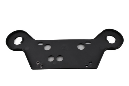 05-13 HARLEY FLHP ROAD KING FLHTP MARKER LIGHT BRACKET | NEW OEM | #60018-05A