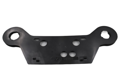 05-13 HARLEY FLHP ROAD KING FLHTP MARKER LIGHT BRACKET | NEW OEM | #60018-05A