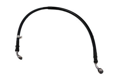 2000-2010 BUELL BLAST P3 FRONT BRAKE LINE HOSE | NEW OEM | PART #H0531.TB