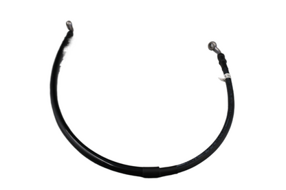 2000-2010 BUELL BLAST P3 FRONT BRAKE LINE HOSE | NEW OEM | PART #H0531.TB