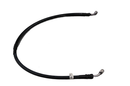 2000-2010 BUELL BLAST P3 FRONT BRAKE LINE HOSE | NEW OEM | PART #H0531.TB