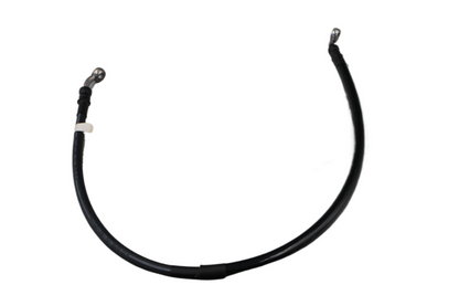 2000-2010 BUELL BLAST P3 FRONT BRAKE LINE HOSE | NEW OEM | PART #H0531.TB