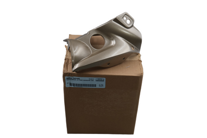 2004-2008 BUELL XB12S XB12SS LEFT FRONT CASTING MODULE | NEW OEM | M0642.1ADYBQ