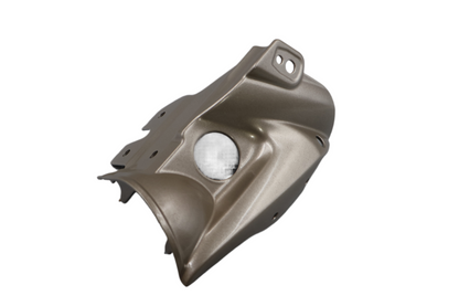 2004-2008 BUELL XB12S XB12SS LEFT FRONT CASTING MODULE | NEW OEM | M0642.1ADYBQ