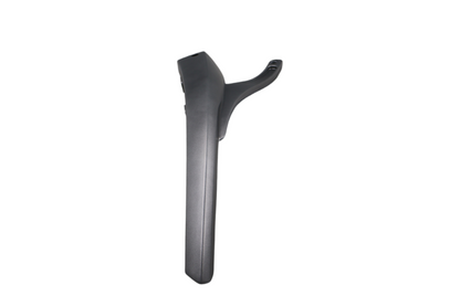 2003-2010 BUELL XB LEFT TAIL SECTION | TITANIUM SILVER | NEW OEM | M0612.1AD