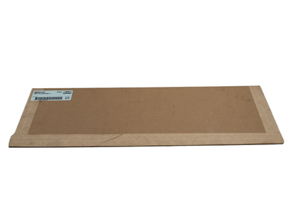 2000-2001 BUELL X1 LIGHTNING LEFT FUEL TANK COVER DECAL | NEW OEM M0767.01A1