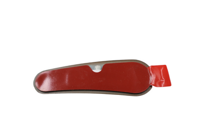 2008 CVO FXSTSSE2 RH BOTTOM FRAME INSERT | CRYSTAL COPPER | NEW OEM 48186-08CRR