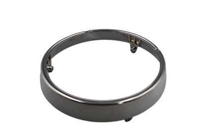 00-09 BUELL BLAST M2 CYCLONE HEADLAMP BEZEL | CHROME | NEW OEM | PART #Y9005.TA
