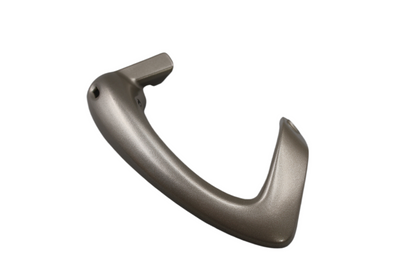 2006-2010 BUELL ULYSSES XB12X LEFT PASSENGER GRAB HANDLE | NEW OEM N0008.1AKBYBQ