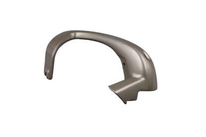 2006-2010 BUELL ULYSSES XB12X LEFT PASSENGER GRAB HANDLE | NEW OEM N0008.1AKBYBQ