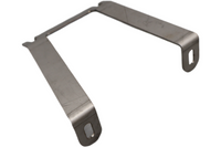 
              L0543.T NEW OEM BUELL LICENSE PLATE STIFFENER
            