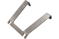 
              L0543.T NEW OEM BUELL LICENSE PLATE STIFFENER
            