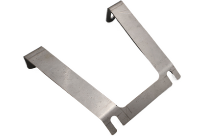 L0543.T NEW OEM BUELL LICENSE PLATE STIFFENER