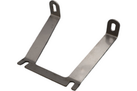 
              L0543.T NEW OEM BUELL LICENSE PLATE STIFFENER
            