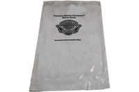 
              25700014 NEW OEM 2011-2012 HARLEY-DAVIDSON FLSTSE/2 INNER FAIRING DOOR GASKET
            