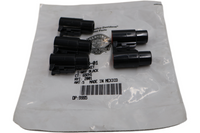 
              72183-01 NEW OEM 2002-2007 HARLEY-DAVIDSON VRSC VROD HSG SOCKET HOUSING 1-WAY BLACK
            