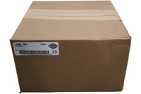 
              16696-92A NEW OEM 1992-1999 HARLEY-DAVIDSON EVO REAR CYLINDER HEAD
            