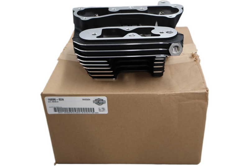 1996-2005 HARLEY-DAVIDSON DYNA| NOSOEMPARTS