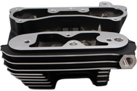 
              16696-92A NEW OEM 1992-1999 HARLEY-DAVIDSON EVO REAR CYLINDER HEAD
            