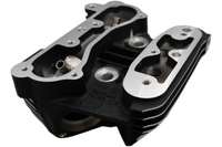 
              16696-92A NEW OEM 1992-1999 HARLEY-DAVIDSON EVO REAR CYLINDER HEAD
            