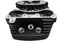 
              16696-92A NEW OEM 1992-1999 HARLEY-DAVIDSON EVO REAR CYLINDER HEAD
            