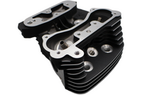 
              16696-92A NEW OEM 1992-1999 HARLEY-DAVIDSON EVO REAR CYLINDER HEAD
            