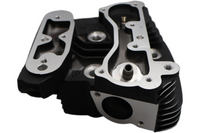 
              16696-92A NEW OEM 1992-1999 HARLEY-DAVIDSON EVO REAR CYLINDER HEAD
            